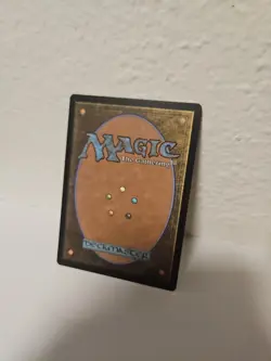 Three Visits Commander Legends Regular - Image 2