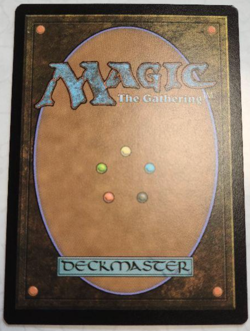 Tiamat｜Adventures In The Forgotten Realms AFR MTG Multi-Color English - Image 2