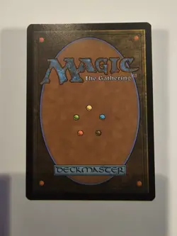 Maximum Carnage (Borderless) Marvel's Spider-Man Foil - Image 2