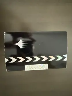 Magic The Gathering Final Fantasy Gift Bundle Sealed - Image 5