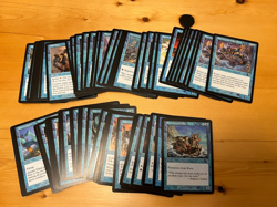430x Invasion Lot - Common/Uncommon/Foil - MTG Magic the Gathering - LOT #5 - Image 3
