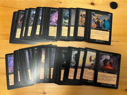 430x Invasion Lot - Common/Uncommon/Foil - MTG Magic the Gathering - LOT #5 - Image 4