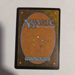 Liliana of the Veil (Borderless) Dominaria United Regular - Image 2