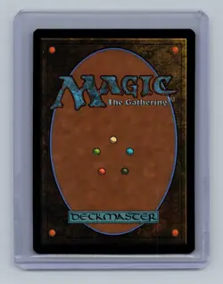 Magic the Gathering - The Death of Gwen Stacy (Borderless) (SPM) (FOIL) #223 - Image 2