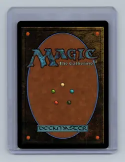 Magic the Gathering - Mary Jane Watson (Borderless) (SPM) (FOIL) #229 - Image 2