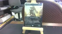 endurance special guest mtg - Image 1