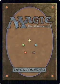 MTG Boros Charm (Extended Art) (687) | NM Foil | Commander Legends {CMR} - Image 3