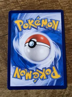 Pokemon Chinese Sun&Moon CSM2cC-001 Reshiram & Charizard-GX RR Tag Team - Image 2