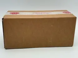 Pokemon Stellar Crown Pokemon Center Elite Trainer Box SEALED CASE 4 PC ETB - Image 2