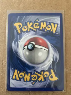 Pokemon TCG Dewgong Base Set 1st Edition 25/102 1st Edition Never Played NM - Image 2