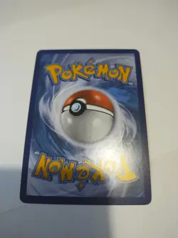 Bayleef 2/122 Reverse Holo League Promo Breakpoint - Image 4