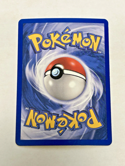 2003 Pokemon ARMALDO Ex Sandstorm Set HOLO Foil Rare 1/100 e-Reader SWIRL - MINT - Image 3