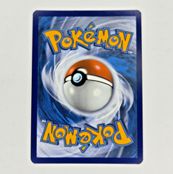 Pokemon Snorlax (Sword & Shield) SWSH119 Black Star Promo HOLO (NEAR MINT) - Image 2