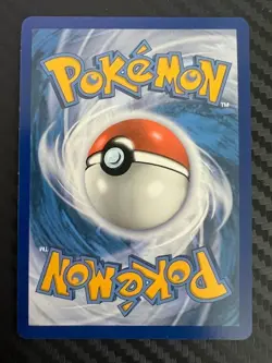Pokemon TCG Smeargle TG10/TG30 SWSH12: Silver Tempest Trainer Gallery VLP - Image 2