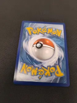 Charizard V 154/172 Alt Art - Pokemon Brilliant Stars NM - Image 3