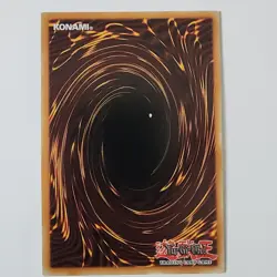 Super Quantum Red Layer - OP10-EN016 - HP/DMG - Common - Unlimited - Yugioh - Image 2