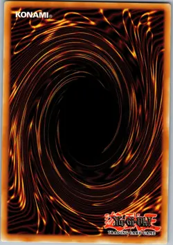 Card of Safe Return 1st Edition 2025 Mega-Pack MP25-EN297 NM - Image 2