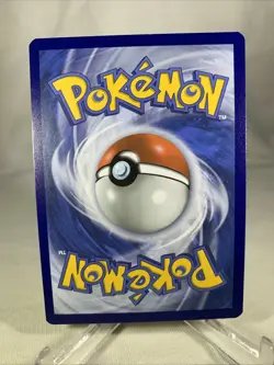 Phanpy Reverse Holo 086/185 Vivid Voltage Pokemon Card Tcg Ccg 2020 - Image 2