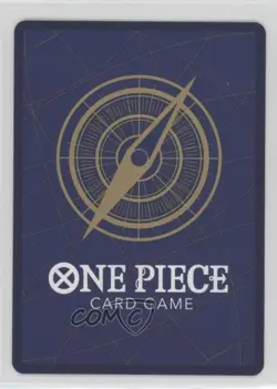 2025 One Piece Card Game: Royal Blood OP10 Japanese God Thread - Image 2