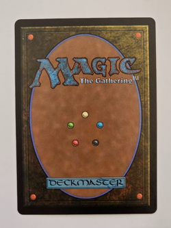 Summon: Ixion (Borderless) R0195 Foil Japanese Final Fantasy MTG NM - Image 2
