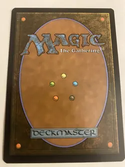 Agent Venom 0255 Regular (Extended Art) Marvels Spider-Man Mtg - Image 2