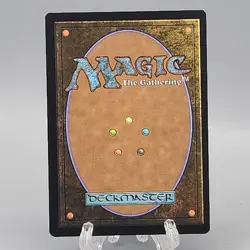 MTG Beholder’s Slowing Ray #1788 Foil Rare Secret Lair Drop Series (SLD) - Image 2