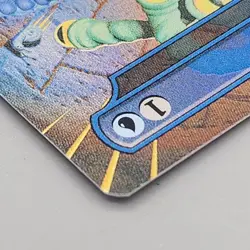 MTG Beholder’s Slowing Ray #1788 Foil Rare Secret Lair Drop Series (SLD) - Image 5