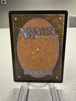 Parallel Lives (Borderless Non Foil) 36 (M) MTG Marvel Spider-Man Eternal (MAR) - Image 2