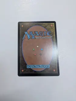 MTG - Amazing Acrobatics - Marvel's Spider-Man NM/M Condition - Image 4