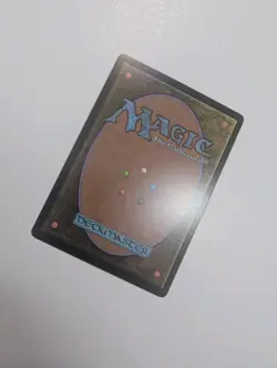 MTG - Scout the City - Marvel's Spider-Man NM/M Condition - Image 3