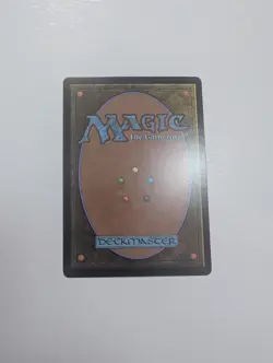 MTG - Scout the City - Marvel's Spider-Man NM/M Condition - Image 4