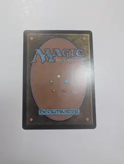 MTG - Selfless Police Captain - Marvel's Spider-Man NM/M Condition - Image 4