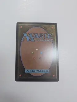 MTG - Venomized Cat - Marvel's Spider-Man NM/M Condition - Image 4