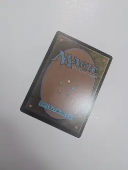 MTG - Starling, Aerial Ally - Marvel's Spider-Man NM/M Condition - Image 3