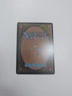 MTG - Starling, Aerial Ally - Marvel's Spider-Man NM/M Condition - Image 4