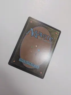 MTG - Vibrant Cityscape - Marvel's Spider-Man NM/M Condition - Image 3