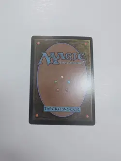 MTG - Vibrant Cityscape - Marvel's Spider-Man NM/M Condition - Image 4