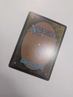 MTG - Whoosh! - Marvel's Spider-Man NM/M Condition - Image 3