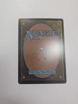 MTG - Whoosh! - Marvel's Spider-Man NM/M Condition - Image 4