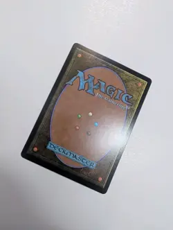 MTG - Passenger Ferry - Marvel's Spider-Man NM/M Condition - Image 3