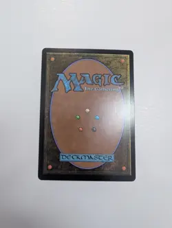 MTG - Passenger Ferry - Marvel's Spider-Man NM/M Condition - Image 4