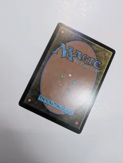 MTG - Daily Bugle Reporters - Marvel's Spider-Man NM/M Condition - Image 3