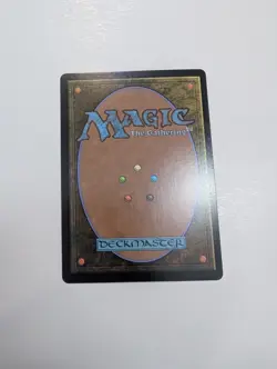 MTG - Daily Bugle Reporters - Marvel's Spider-Man NM/M Condition - Image 4