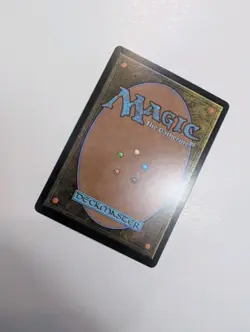 MTG - Oscorp Research Team - Marvel's Spider-Man NM/M Condition - Image 3