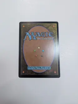 MTG - Oscorp Research Team - Marvel's Spider-Man NM/M Condition - Image 4