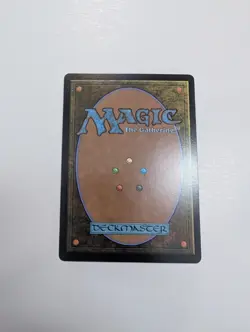 MTG - Pumpkin Bombardment - Marvel's Spider-Man NM/M Condition - Image 4