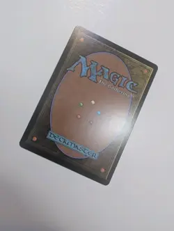 MTG - Skyward Spider - Marvel's Spider-Man NM/M Condition - Image 3