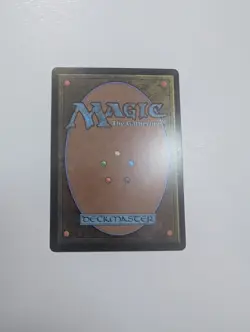 MTG - Skyward Spider - Marvel's Spider-Man NM/M Condition - Image 4