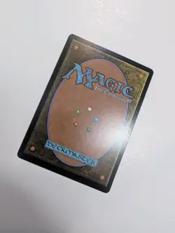 MTG - Romantic Rendezvous - Marvel's Spider-Man NM/M Condition - Image 3