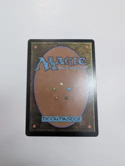 MTG - Romantic Rendezvous - Marvel's Spider-Man NM/M Condition - Image 4